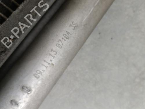 ac-radiator-kia-soul-i-am-2009-2010-2011-2012-2013-2014-29384316 main image