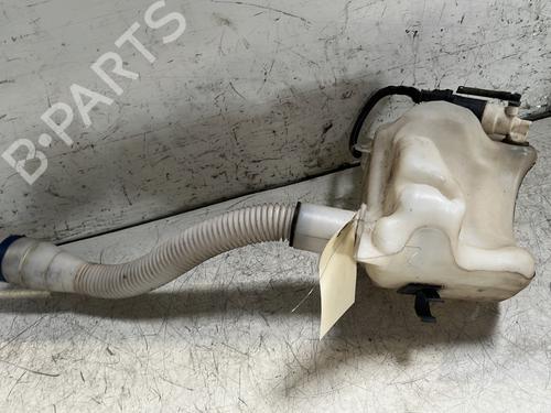 windscreen-washer-tank-citroen-berlingo-box-bodympv-b9-2008-25443823 main image