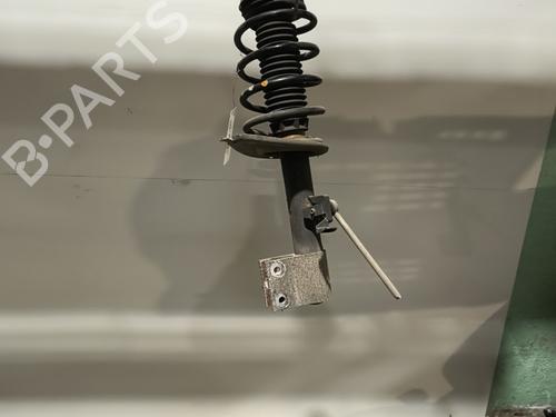 Left front shock absorber CITROËN DS4 (NX_) 1.6 HDi 115 | BP30646944M16 - Image 2