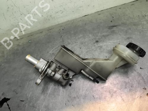 Brake master cylinder RENAULT KOLEOS I (HY_) 2.0 dCi 4x4 (HY0K) | BP32995584M77 - Image 3