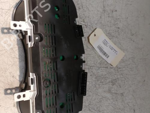 instrument-cluster-renault-koleos-i-hy_-20-dci-4x4-hy0k-248105508r-2008-21717093 main image