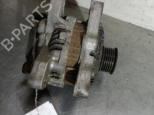 Alternator CITROËN C3 II (SC_) 1.4 | BP29330754M7