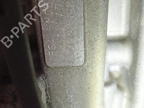 Engine CITROËN C3 III (SX) 1.2 PureTech 82 | BP36802540M1 - Image 6