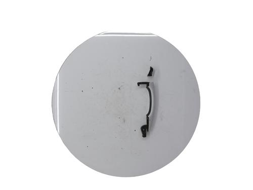 front-left-exterior-door-handle-citroen-c3-iii-sx-2016-34542838 main image