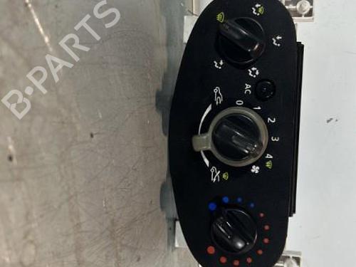 Used Climate control Climate control DACIA SANDERO 1.5 dCi (68 hp) 21721560 21721560