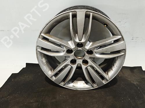 Used Rim Rim VW BEETLE (5C1, 5C2) 1.2 TSI (105 hp) 36320685 36320685