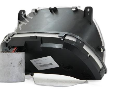 instrument-cluster-fiat-doblo-cargo-263_-2010-36015135 main image