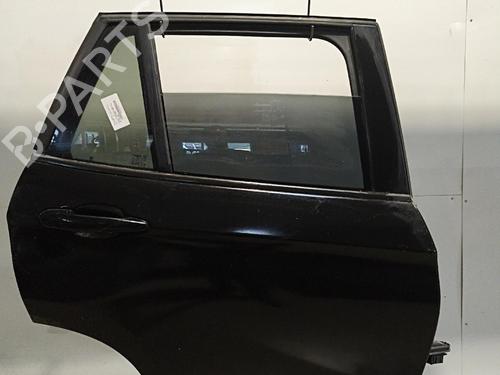 Used Right rear door Right rear door 38978078 38978078
