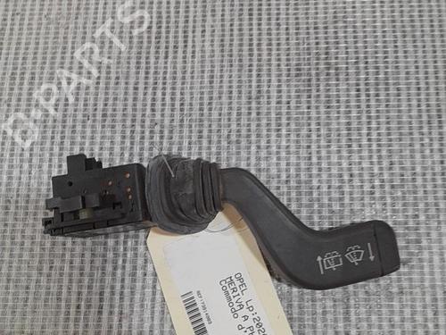 Ratstangsstang OPEL MERIVA A MPV (X03) 1.7 CDTI (E75) | BP21710512I23 