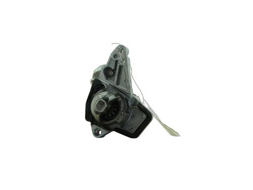 Anlasser für Anlasser RENAULT CLIO IV (BH_) 0.9 TCe 90 (BHNF, BHMA, BHMH, BHJK, BHJR) (90 hp) 33612964 33612964