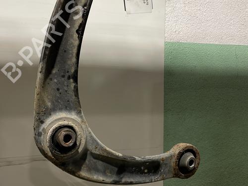 Left front suspension arm PEUGEOT 3008 I MPV (0U_) 1.6 HDi | BP24233019M12 