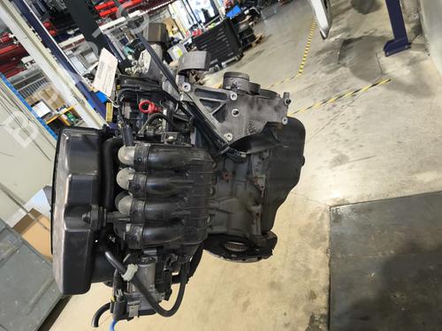 Engine FIAT 500 (312_) 1.2 (312AXA1A) | BP31257668M1 - Image 3