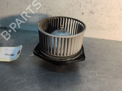 Used Heater blower motor MITSUBISHI L200 / TRITON (KA_T, KB_T) 2.5 DI-D 4WD (KB4T) (136 hp) 29501412