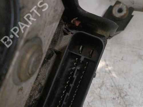 ABS Bremseaggregat OPEL ASTRA H (A04) 1.6 (L48) | BP25027953M43 