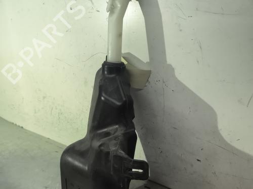 Windscreen washer tank OPEL ASTRA J (P10) 1.4 Turbo (68) | BP29732523C113 