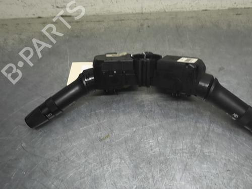 Switch HYUNDAI i20 I (PB, PBT) 1.4 CRDi | BP32996538I30 - Image 3