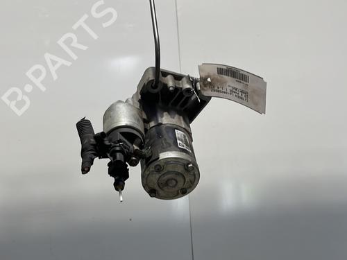 Used Starter CITROËN C3 II (SC_) 1.4 VTi 95 (95 hp) 26946784