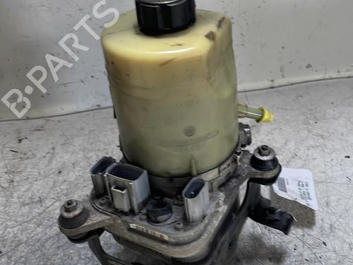 Steering pump FORD C-MAX (DM2) 1.8 TDCi | BP21704398M99 - Image 2