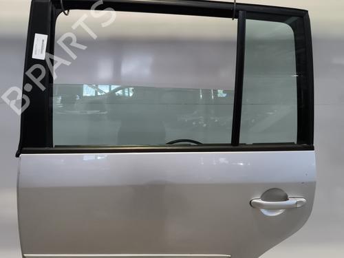 Dør venstre bagtil VW TOURAN (1T1, 1T2) 1.9 TDI (105 hp) 24983573