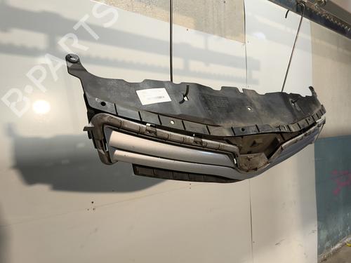 Grill TOYOTA AURIS (_E15_) 1.4 D-4D (NDE150_, NDE150R) | BP29997255C40