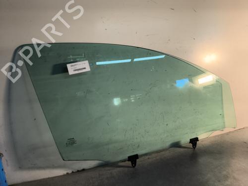 Used Front right door window Front right door window NISSAN QASHQAI I (J10, NJ10) 2.0 dCi (150 hp) 30357228 30357228