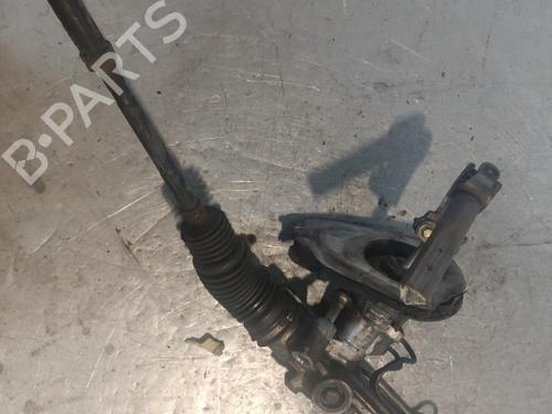 Steering rack FORD MONDEO III (B5Y) 2.0 TDCi | BP21708509M22 