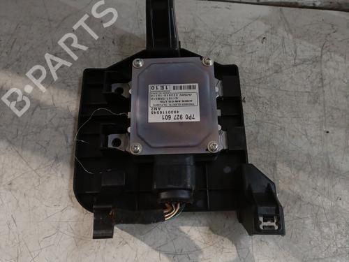 Electronic module AUDI Q7 (4LB) 3.0 TDI quattro | BP33315960M83 - Image 2