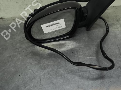 Retrovisor esquerdo VW EOS (1F7, 1F8) 2.0 FSI (150 hp) 32720940