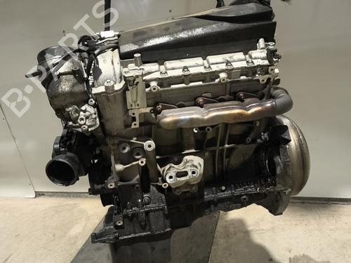 Engine CHRYSLER 300C (LX, LE) 3.0 CRD | BP32771173M1  - Image 5