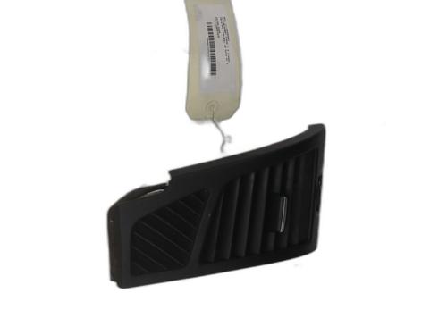 Air vent BMW 1 (E87) 120 d | BP37502017I21 - Image 4