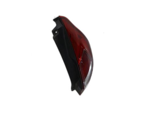 Used Right taillight Right taillight FORD FIESTA VI (CB1, CCN) 1.25 (82 hp) 36014975 36014975