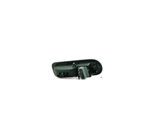 Left front window switch RENAULT TWINGO II (CN0_) 1.5 dCi 75 | BP37502366I27 - Image 3