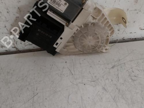 Front left window mechanism VW GOLF V (1K1) 1.9 TDI | BP25444160C22 