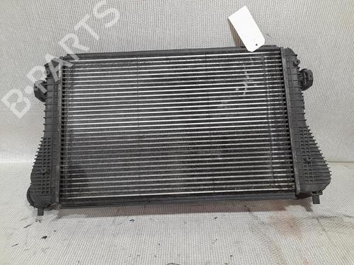 Intercooler VW TOURAN (1T1, 1T2) 1.9 TDI | BP21710627M30 