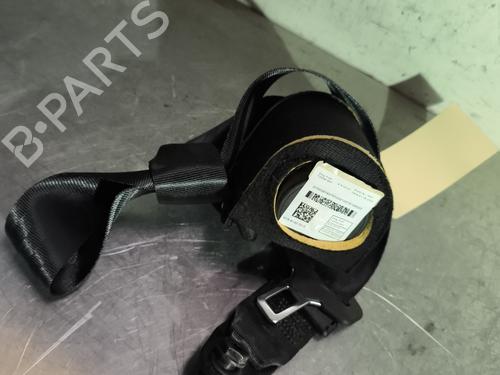 Rear right belt tensioner FIAT PANDA (312_, 319_) 1.2 (312PXA1A) | BP29980012C90