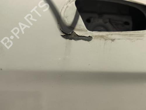 Left front door CITROËN C3 II (SC_) 1.4 HDi 70 (SC8HZC, SC8HR0, SC8HP4) | BP23823177C2 