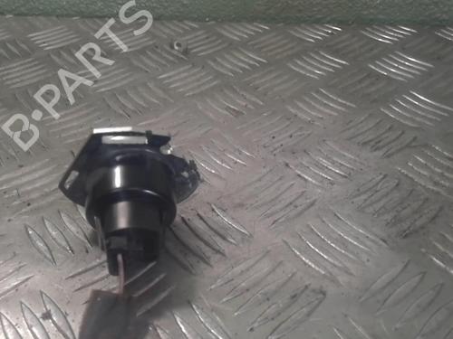 Switch RENAULT LAGUNA III (BT0/1) 2.0 dCi (BT01, BT08, BT09, BT0E, BT0K, BT12, BT1C, BT1D,... | BP21724915I30 