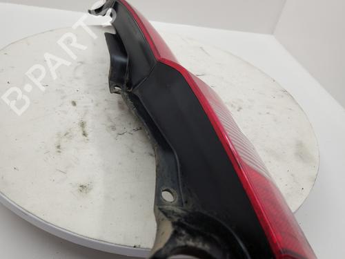 Used Right taillight Right taillight FIAT PANDA (169_) [2003-2026] 33556221 33556221
