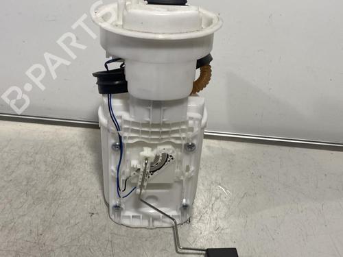 Fuel pump AUDI TT (8N3) 1.8 T | BP21718439M76 