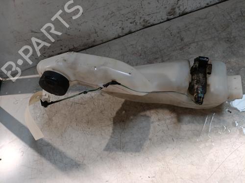 windscreen-washer-tank-dacia-lodgy-js_-2012-27810150 main image