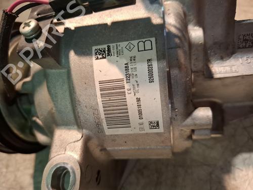 AC compressor DACIA SANDERO II 1.0 SCe 75 (B8JC, B8JD, B8NC) | BP32995922M34 - Image 3