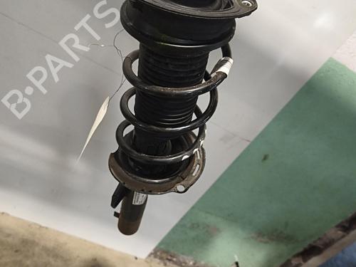 right-front-shock-absorber-vw-polo-vi-aw1-bz1-ae1-2017-37755149 main image