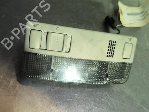 Used Interior roof light SEAT IBIZA IV SC (6J1, 6P5) 1.2 TSI (90 hp) 29384356
