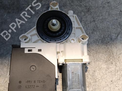 Used Front right window mechanism Front right window mechanism VW CADDY IV Box Body/MPV (SAA, SAH) 1.6 TDI (102 hp) 22653286 22653286