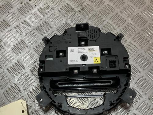 Instrument cluster MINI MINI (R56) One D | BP21700927C47 