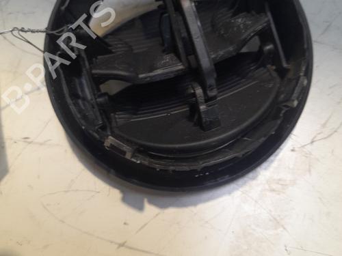 Used Air vent Air vent 21710031 21710031