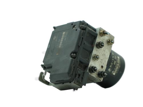 Used ABS pump ABS pump BMW 3 Coupe (E36) [1991-1999] 34543286 34543286