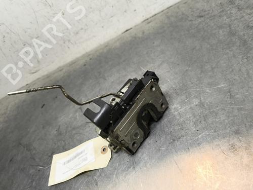 Front right lock DACIA SANDERO 1.4 (BS0C, BS0A, BS0G, BS1F, BS0E) | BP32994757C97 - Image 2