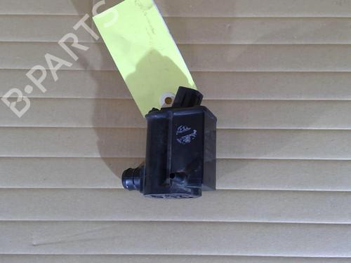 Used Other KIA RIO III (UB) 1.25 CVVT (86 hp) 21724871