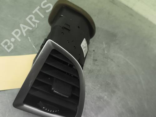 Air vent OPEL ASTRA J (P10) 1.4 Turbo (68) | BP29732499I21 